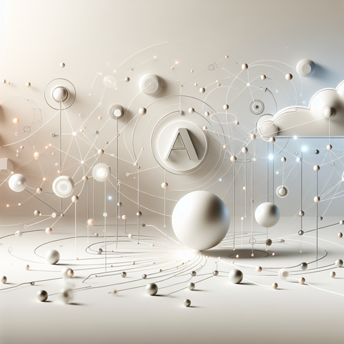 How to Use ChatGPT for Business Automation in 2025