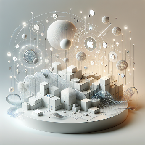 How to Use ChatGPT for Business Automation in the USA