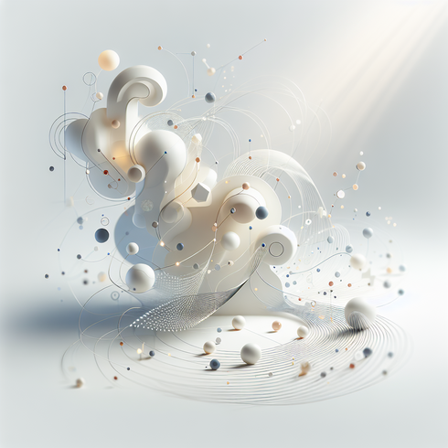 How to Use ChatGPT for Business Automation