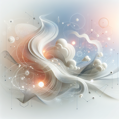 How to Use ChatGPT for Free: Benefits and Step-by-Step Guide