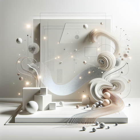 Is Chat GPT free and its potential for your business in 2025