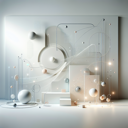 Is ChatGPT Free: Unlocking Business Potential in 2025