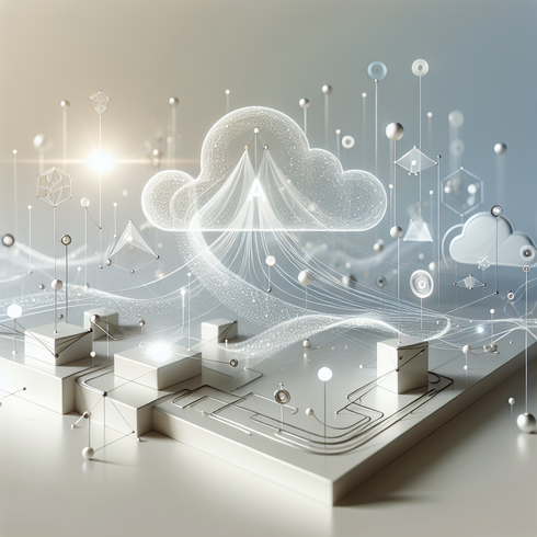 Mastering ChatGPT: Your Essential Guide for Business Automation