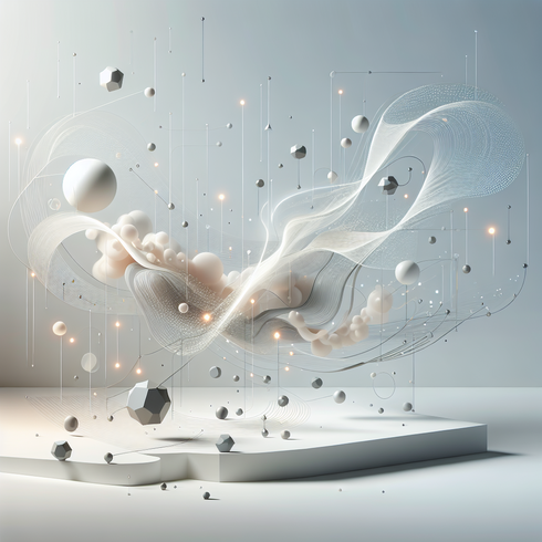 Maximize Business Efficiency with ChatGPT in 2025