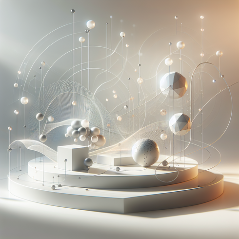 Maximize Business Efficiency with ChatGPT in 2025