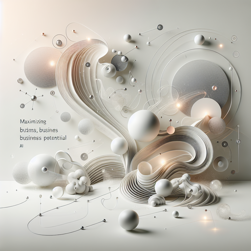 Maximize Business Potential Using ChatGPT in 2025