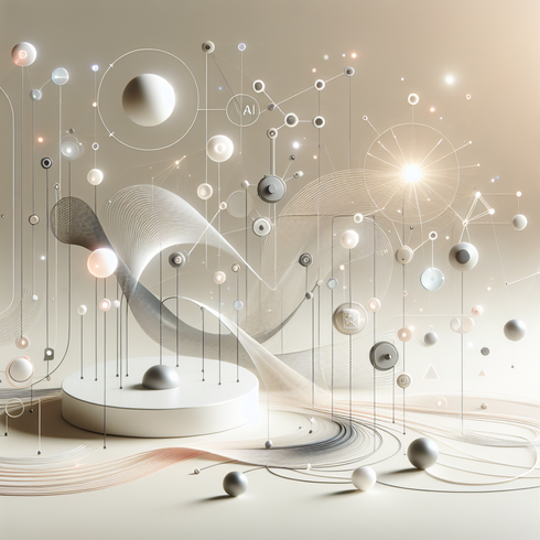 Maximizing Business Efficiency with Chat GPT in 2025