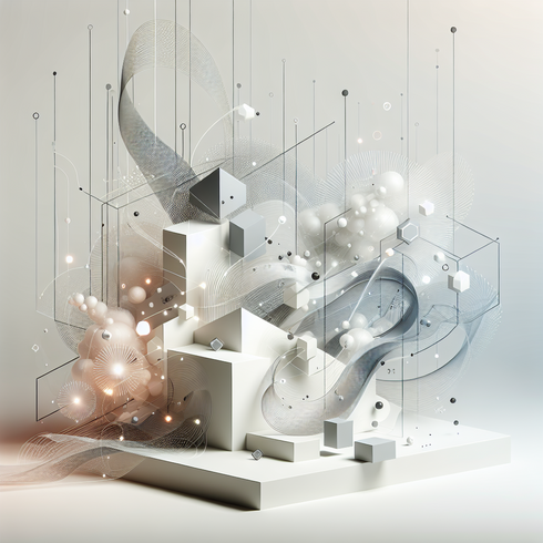 Maximizing Business Efficiency with GPT Chat in 2025