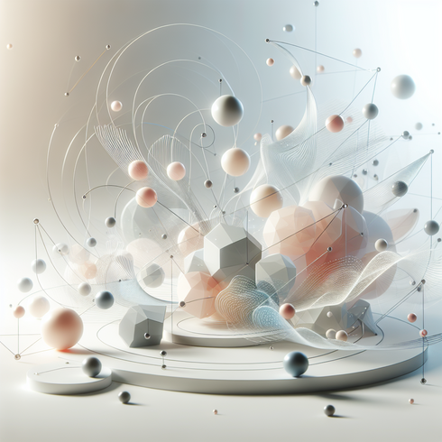 Análisis Competitivo con Agentes IA: Incrementa tu Ventaja Empresarial