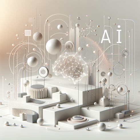 Automatización Empresarial con IA para Programas de Defensa del Cliente en 2025