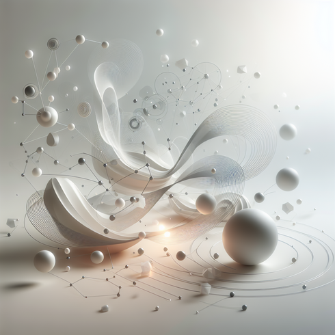 Cómo Crear un Crisis Management Playbook con IA y Prompts en LATAM