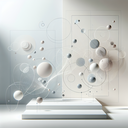 Cómo Usar IA para Generar Competitor Customer Journey Maps