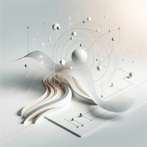 Cómo optimizar la asignación de territorios de ventas con IA en LATAM