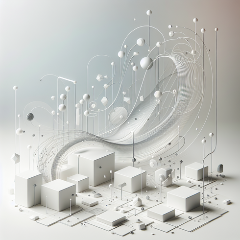 Generador IA Dynamic Content Calendar para Redes Sociales en 2024