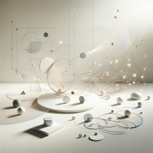 Generador IA para Historias Personalizadas de Fundadores