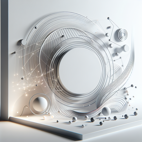 Herramientas IA para Optimizar Elasticidad de Precios en la Demanda Empresarial