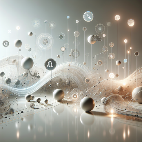 Impulsa Tu Estrategia Empresarial con Prompts IA para Posts Promocionales en LinkedIn