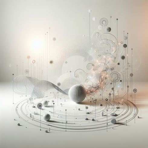 La mejor IA para generar publicaciones de blog a partir de podcasts