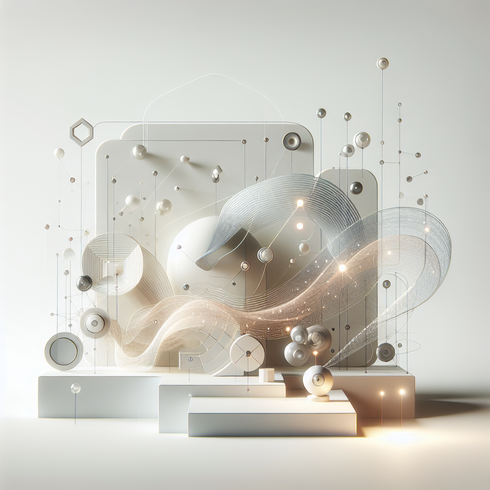 Maximiza el Potencial de Tu Empresa con Agente IA Weekly Networking CRM LinkedIn Contacts