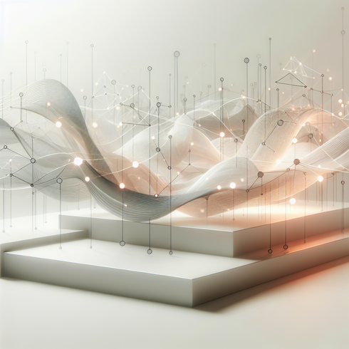 Maximiza el Potencial de tu Empresa con IA Gratuita en Colombia