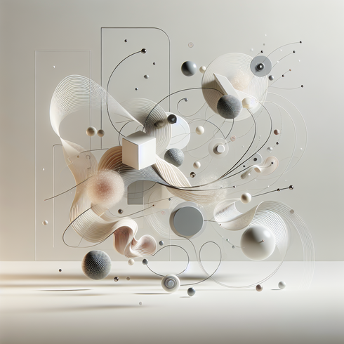 Mejor IA para Batch Audio Enhancement en Episodios de Podcast