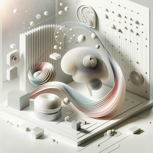 Mejor IA para Evaluaciones de Salud Mental de Empleados en Empresas