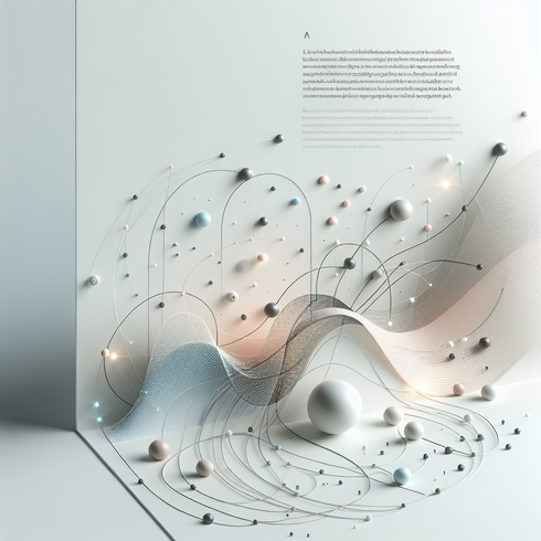 Mejora tus estrategias empresariales con generador IA dynamic competitor benchmarking reports