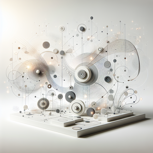 Optimiza Roadmaps Empresariales con Prompts IA