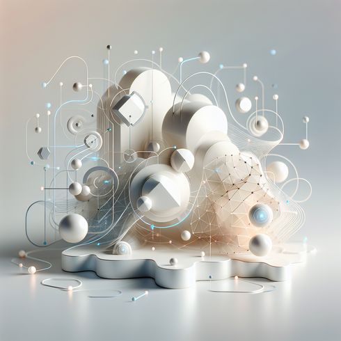 Optimización de sesiones con IA: Analiza mapas de calor para aumentar conversiones