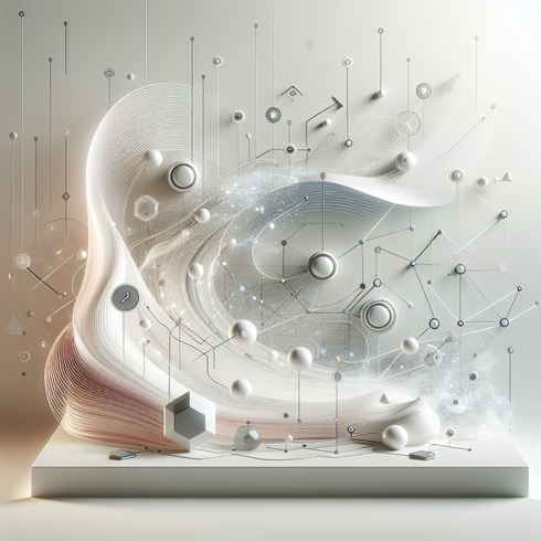 Potencia Tus Páginas de Producto con IA y Social Proof Optimization