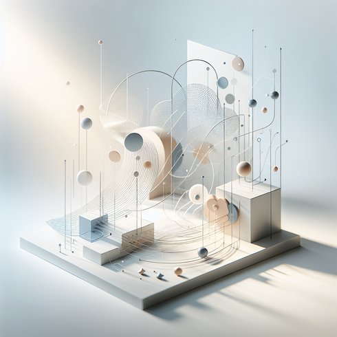 Automatizaciyn-empresarial-con-IA-Guya-estratygica-para-Colombia-en-2025