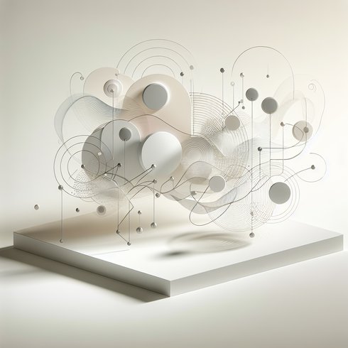 Automatizaciyn-empresarial-con-IA-en-Colombia-Beneficios-y-guya-para-2025