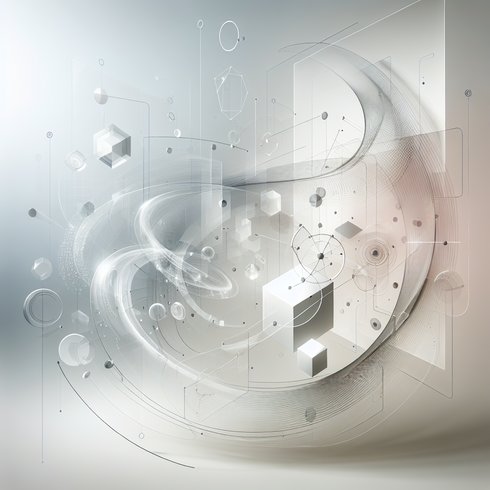 Cymo-la-Automatizaciyn-Empresarial-con-IA-Revoluciona-los-Negocios-en-Colombia-2025