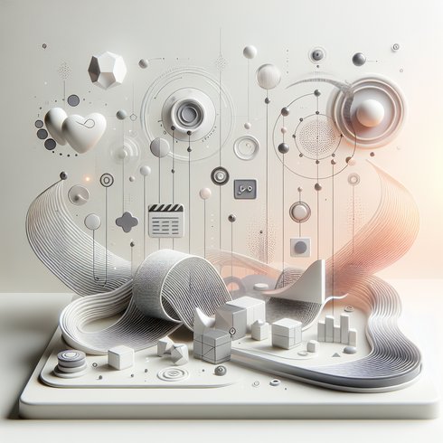 Automatizaciyn-empresarial-con-IA-Guya-para-optimizar-procesos-en-Colombia-2025